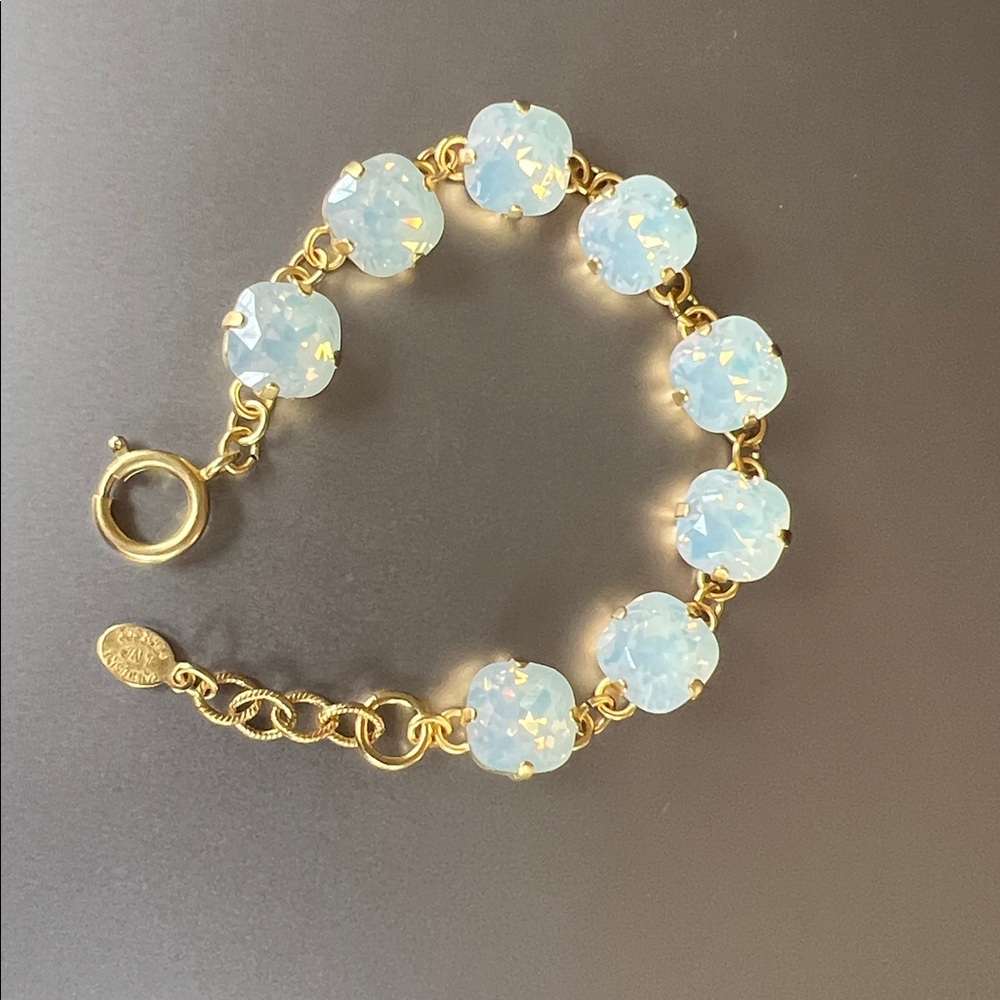 Catherine Popesco Bracelet